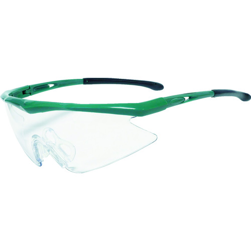 gXR TSG1856GR  ^SKl t[O[ YNA