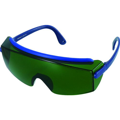 TSG-71W ���^�Ռ��O���X �v���X�`�b�N#3