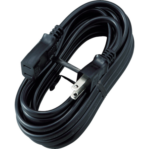 TKC15-�� �����R�[�h 15A