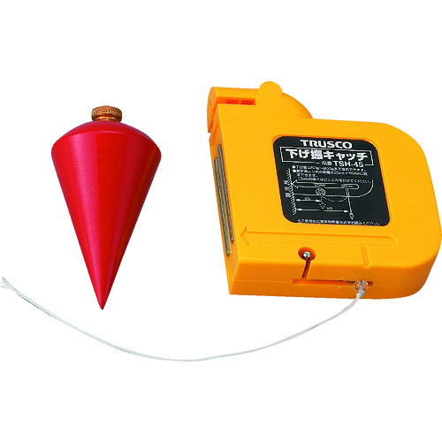 TSH-300 �����U��L���b�`�Z�b�g