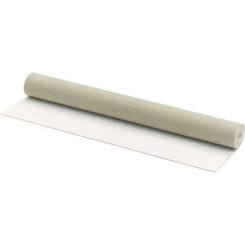 TFT-910-�� �z���{���V�[�g 910mmX1.8m