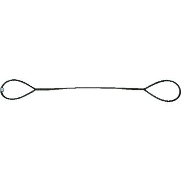 gXR TWD9S1  ʊ|C[[v i 9mmX1m