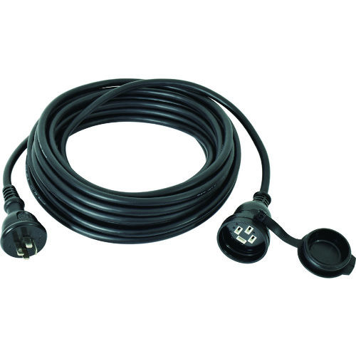 T4P20AW-�� �O��200V�����R�[�h
