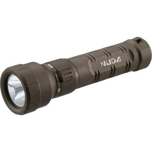 gXR TLWN320OD  [dhLEDCg NUDA 320[ ODF