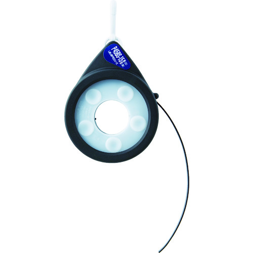 TRP45BS-15�� ���^�g�їp�����@