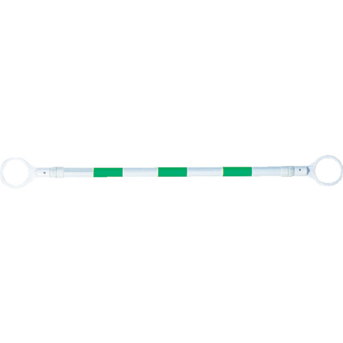 TGBS-��-20 �L�k�K�[�h�o�[