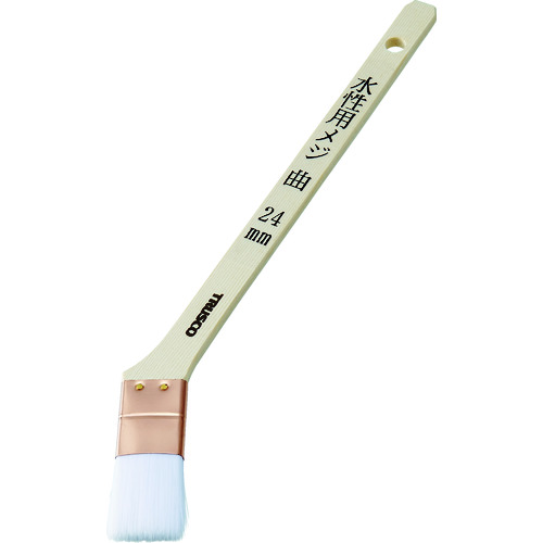 gXR TPB433  pڒn ؈ 8 24mm