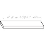 SK-60 �ΕM���� (50�{��)