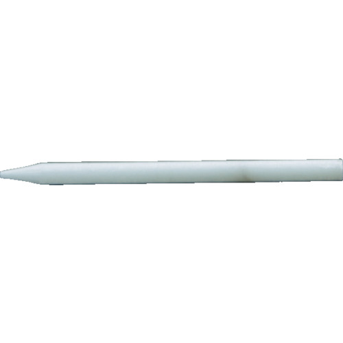 SK-30 �ΕM�׊� (100�{��)