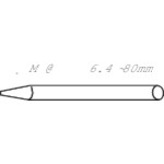 SK-40 �ΕM���� (50�{��)