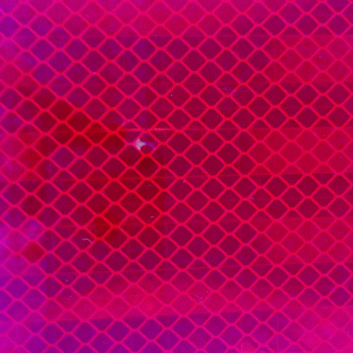 gXR HS2222P  Px˃V[g vY^ 227mmX227mm 