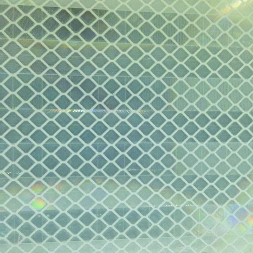 gXR HS2222P  Px˃V[g vY^ 227mmX227mm 