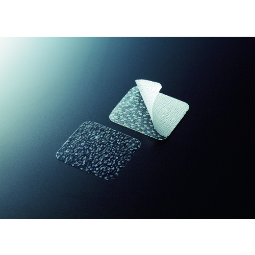 TNTS-4040 ������m���X���b�v�e�[�v ���O�p �J�b�g�^�C�v
