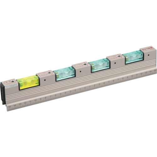 TGL-�� �r�����z�� ���x0.5mm/m=0.0286°