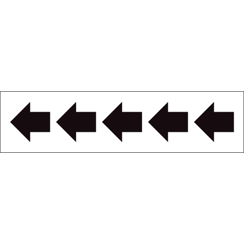 TPS-CYBK �z�Ǘp�X�e�b�J�[ �����\�� �J�b�e�B���O��� �� 5��