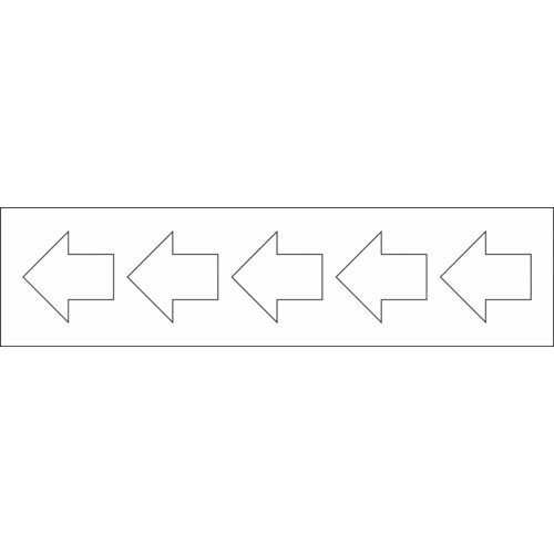 TPS-CYW �z�Ǘp�X�e�b�J�[ �����\�� �J�b�e�B���O��� �� 5��