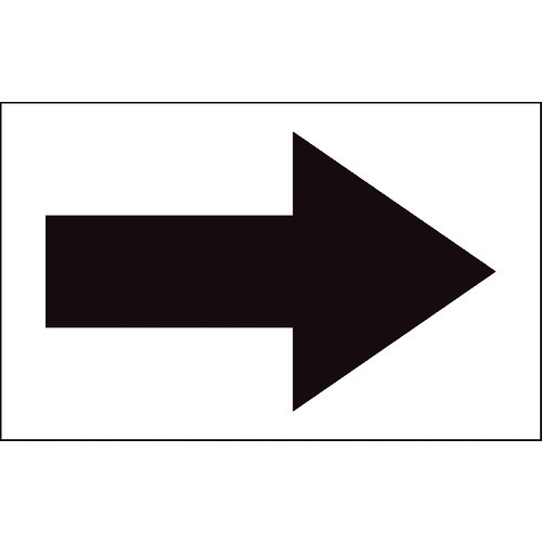 TPS-CYMBK �z�Ǘp�X�e�b�J�[ �����\�� �J�b�e�B���O��� �� 1��