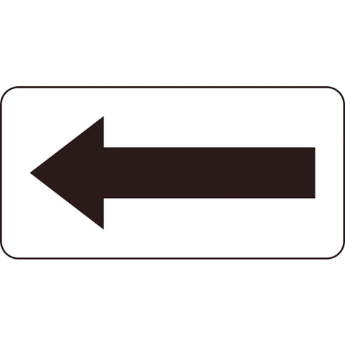 TPS-TY��BK �z�Ǘp�X�e�b�J�[ �����\�� �����n��� �� 10����