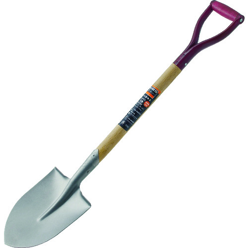 gXR MS815R  ؕ~jVx ی` S815mm