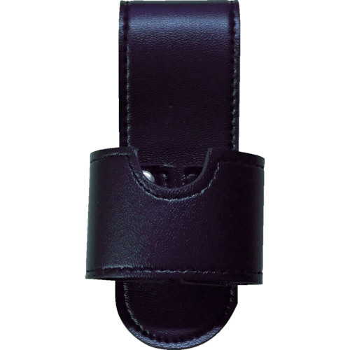 TYH-44BK �U�����z���_�[ �u���b�N