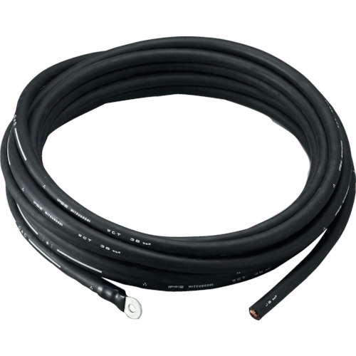 TWC-�� �n�ڋ@�p�P�[�u�� 2����
