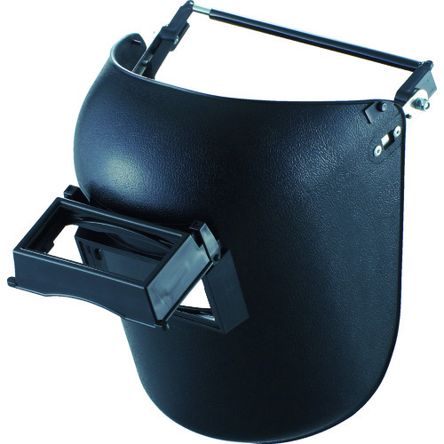 TPW-H �n�ږ� �v���X�`�b�N�� �w�����b�g��t�^�C�v