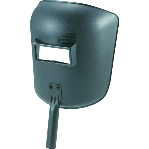 TPW-T �n�ږ� �v���X�`�b�N�� �莝���^�C�v