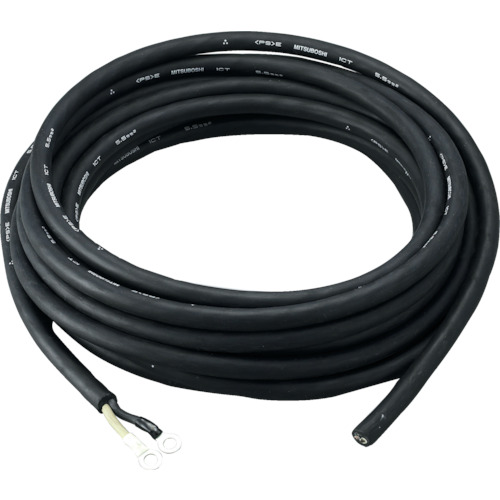 TWC-�� �n�ڗp�P�[�u�� 1����