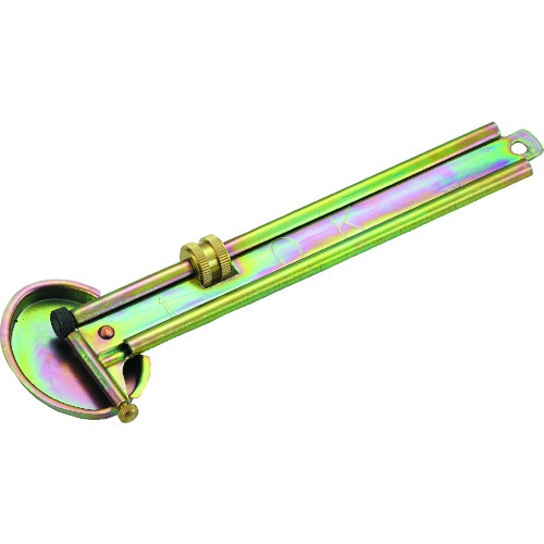 TWP-SL �n�ڗp�X�p�[�N���C�^�[