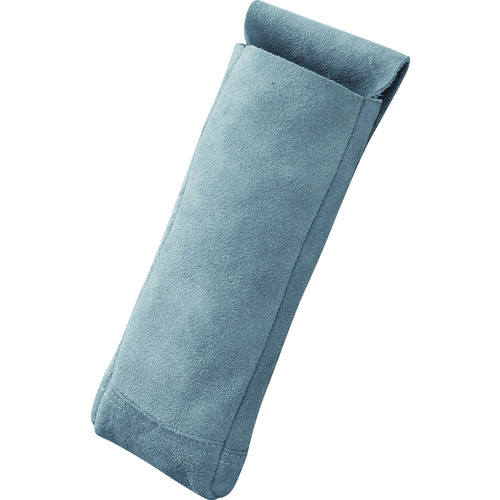 TYK-BI �n�ڗp�����v�n�ږ_����