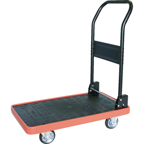 �g���X�R MKP151  MKP��������� �܂肽���ݎ� 716X436