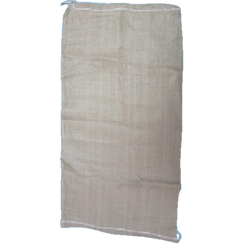 TGB6090-100 PP�K���� �� 600X900 100��