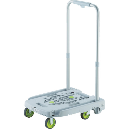 �g���X�R 8187015  �A�C�h���L�����[ weego �z���C�g