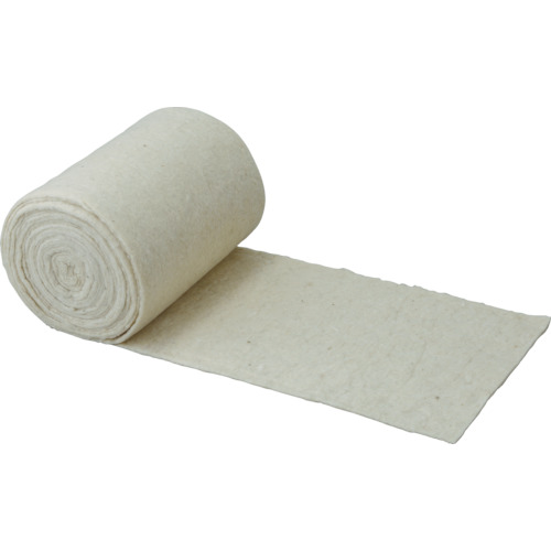 TOC-50�� �I�C���L���b�`���[ ���p