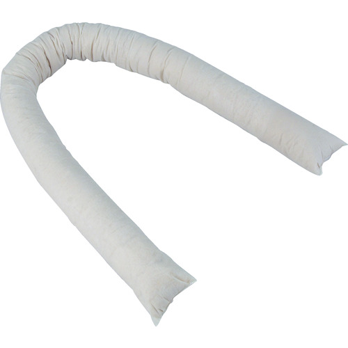 TOC-T7 �I�C���L���b�`���[ �V�R�@�� �`���[�u�^�C�v