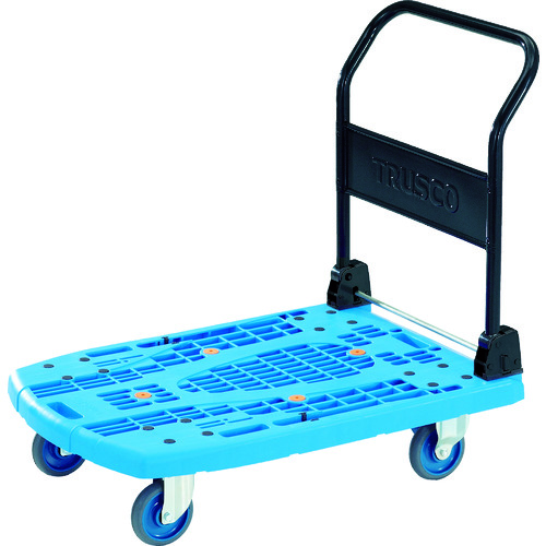 �g���X�R MPK906BS  �J���e�B�I�r�b�O �܏� 900X600 S�t ��