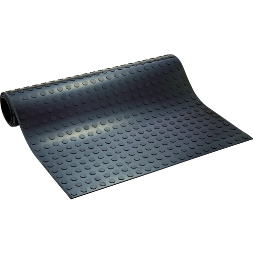 TCM-50�� �R�C���}�b�g