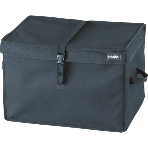 �g���X�R THBKM  ���܂�肭��p�܂肽���݃{�b�N�X 435X280XH295