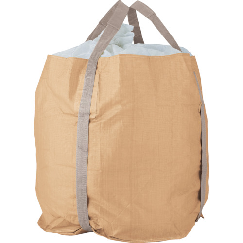 TFC-1 �R���e�i�o�b�N1�^ �O�a1100mmX����1060mm �r�o���Ȃ�