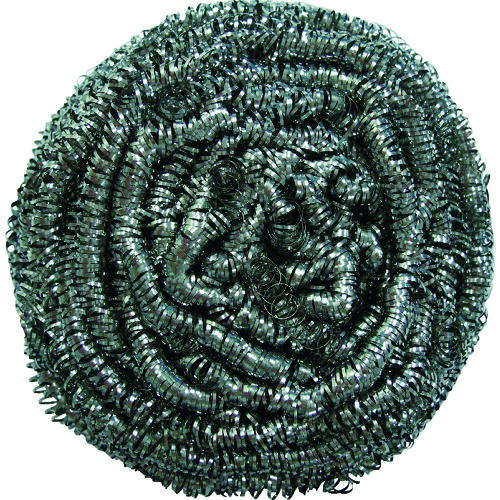 TSTB��-10 �X�e�����X���킵