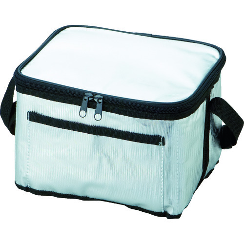 TSCLB-�� �\�t�g�N�[���[BOX