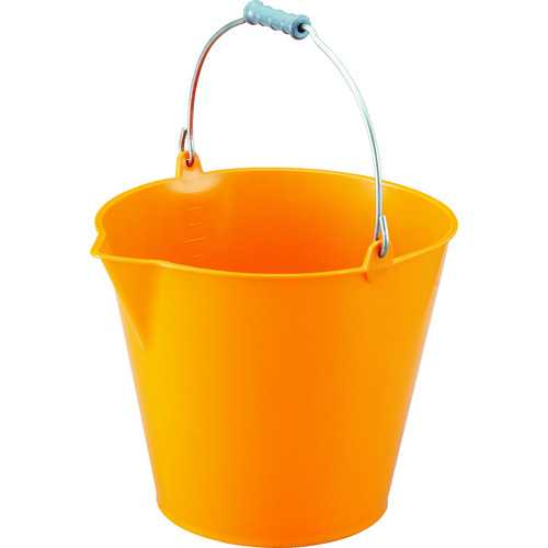 TSB-14OR �\�t�g�o�P�b�g 14L �I�����W