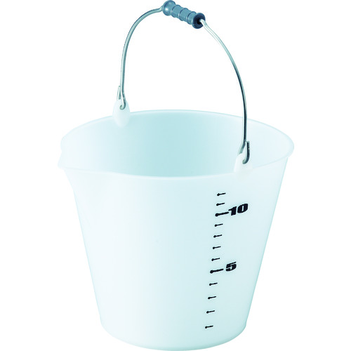TSB-14NR �\�t�g�o�P�b�g 14L �i�`������