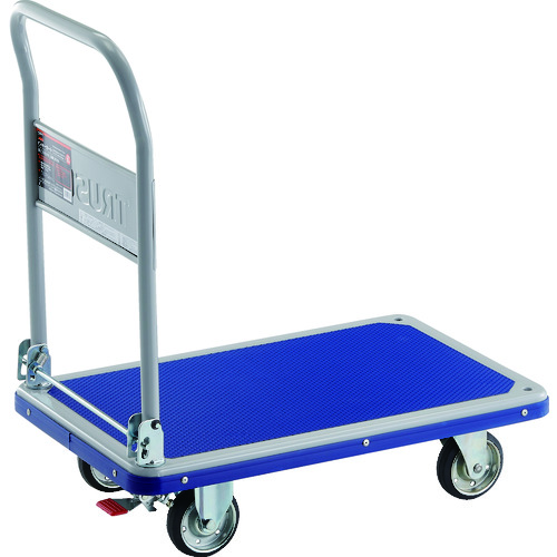 �g���X�R 201NS  �h���L�[�J�[�g �܂肽���ݎ�810×510 S�t