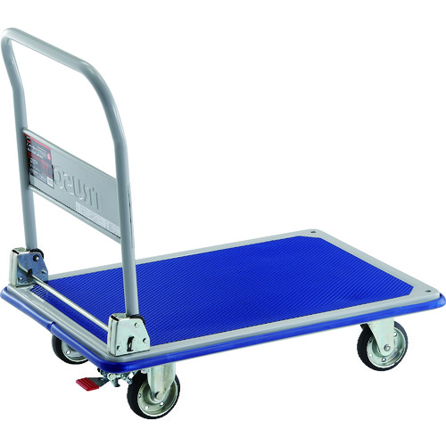 �g���X�R 301NS  �h���L�[�J�[�g �܂肽���ݎ�915×615 S�t