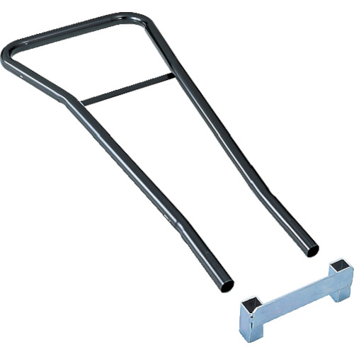 �g���X�R MPH  �}���`�L�����[�A������p�n���h���Z�b�g