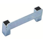 �g���X�R MPHK  �}���`�L�����[�A������p�n���h������