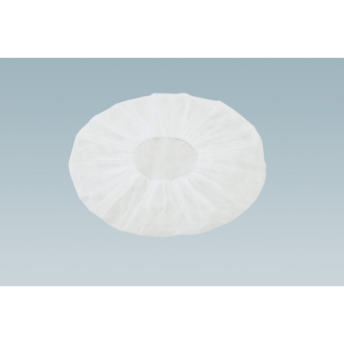 TF-C �H���p�g���̂ăJ�o�[