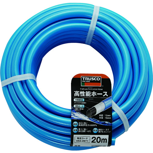 GHS-�� �����\�z�[�X12X16mm