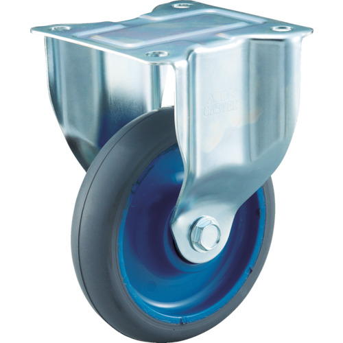 �g���X�R TAMR125NRB  ������ԗp �G�A�[�L���X�^�[�Œ胳125�S����